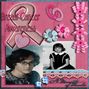 Breast Cancer Awareness