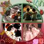 K For Kid's Kiss..