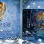Merry Christmas To One & All on DaisyTrail!!