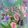Audraj-Heather, Get Well Soon & Feel Better...