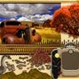 Photolab CH 11-Vintage Car