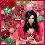 Color My World, RED!