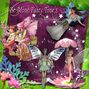 Be Mine Fairy Tine's