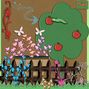 Flower Paradise