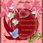 Love-Lily..