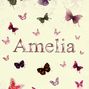 Amelia 12
