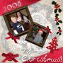 xmas 2005