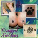 Tattoos Tattoos