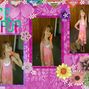 Ice Pop