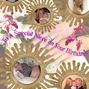 Niece Birthday Card