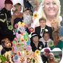 Astra and Scott's Wedding
