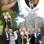 Sash and Chris's Wedding