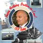 Male Birthday