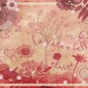 art stamp