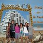 our 2nd family