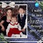 Christmas Through Your Eyes 1993