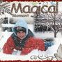 snowin