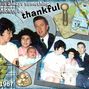 thankful