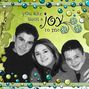 my joy