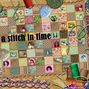 a stitch in time