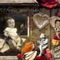 within my heart