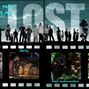 good and evil...LOST