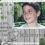 johnnykid