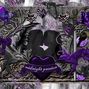 midnight passion