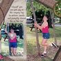 jessica's tree