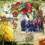 a day in the country
