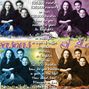 seasons of love