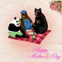 another happy mothers day card