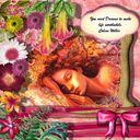 Dreams