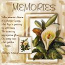 Memories Memories