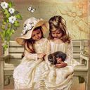 Picture Play 24 Picture Play 24