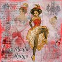 Moulin Rouge Moulin Rouge