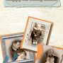 Mum birthday card 2012