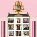 Magic Squares.craft Magic Squares.craft