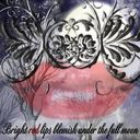 ff lips.craft