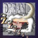 DREAM.craft DREAM.craft