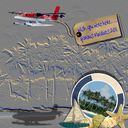 ff sand pic.craft