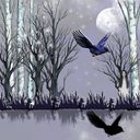 spoooooooky shadow.craft