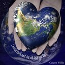 earth.craft