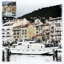 nice in nice.craft nice in nice.craft