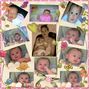 Scrapbook1 12 little Miss Lily