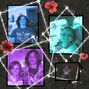 Scrapbook1 17 Angie Tim and one that is missed