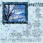 WinterWonderland