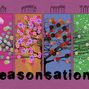 Seasonsational