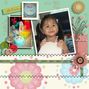 Birthday_2011_page6