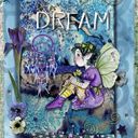 Dream Dream